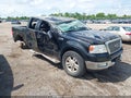 2004 Ford F-150 — photo 1 of 17 | VIN 1FTPW14504KC24131