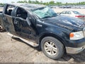 2004 Ford F-150 — photo 6 of 17 | VIN 1FTPW14504KC24131