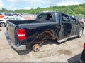 2004 Ford F-150 — photo 14 of 17 | VIN 1FTPW14504KC24131