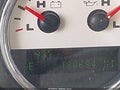 2004 Ford F-150 — photo 16 of 17 | VIN 1FTPW14504KC24131
