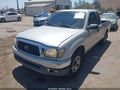 Photo 2 of 11 — 2002 Toyota Tacoma