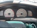 Photo 7 of 11 — 2002 Toyota Tacoma