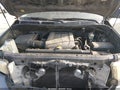 Photo 10 of 20 — 2012 Toyota Tundra