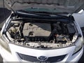 Photo 10 of 12 — 2010 Toyota Corolla