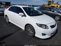 Photo 1 of 12 — 2010 Toyota Corolla