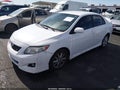 Photo 2 of 12 — 2010 Toyota Corolla