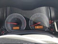 Photo 7 of 12 — 2010 Toyota Corolla