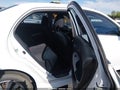 Photo 8 of 12 — 2010 Toyota Corolla