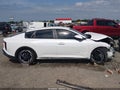 2025 Kia K4 — photo 13 of 16 | VIN 3KPFU4DE5SE160283