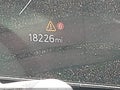 2025 Kia K4 — photo 15 of 16 | VIN 3KPFU4DE5SE160283