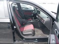 Photo 5 of 19 — 2026 Honda Civic