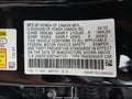 Photo 9 of 19 — 2026 Honda Civic
