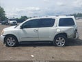 Photo 14 of 16 — 2012 Nissan Armada