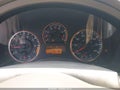 Photo 7 of 16 — 2012 Nissan Armada
