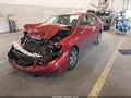 2007 Toyota Corolla — photo 2 of 16 | VIN 1NXBR30E67Z870927