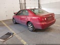 2007 Toyota Corolla — photo 3 of 16 | VIN 1NXBR30E67Z870927
