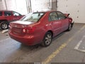 2007 Toyota Corolla — photo 4 of 16 | VIN 1NXBR30E67Z870927