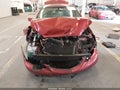 2007 Toyota Corolla — photo 6 of 16 | VIN 1NXBR30E67Z870927