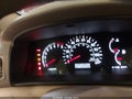 2007 Toyota Corolla — photo 7 of 16 | VIN 1NXBR30E67Z870927