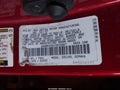 2007 Toyota Corolla — photo 9 of 16 | VIN 1NXBR30E67Z870927
