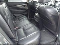 2018 Nissan Murano — photo 8 of 16 | VIN 5N1AZ2MH7JN159233