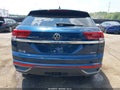 2020 Volkswagen Atlas Cross Sport — photo 17 of 17 | VIN 1V2ME2CA4LC209942