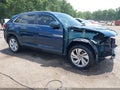 2020 Volkswagen Atlas Cross Sport — photo 1 of 17 | VIN 1V2ME2CA4LC209942