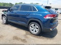 2020 Volkswagen Atlas Cross Sport — photo 3 of 17 | VIN 1V2ME2CA4LC209942