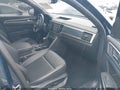 2020 Volkswagen Atlas Cross Sport — photo 5 of 17 | VIN 1V2ME2CA4LC209942