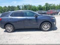 Photo 13 of 16 — 2018 Chevrolet Equinox