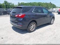 Photo 4 of 16 — 2018 Chevrolet Equinox