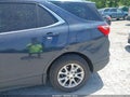 Photo 6 of 16 — 2018 Chevrolet Equinox