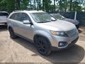 Photo 1 of 11 — 2013 Kia Sorento