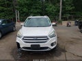 2017 Ford Escape — photo 12 of 16 | VIN 1FMCU9J9XHUE25213