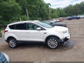 2017 Ford Escape — photo 13 of 16 | VIN 1FMCU9J9XHUE25213