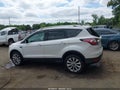 2017 Ford Escape — photo 14 of 16 | VIN 1FMCU9J9XHUE25213