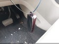 2017 Ford Escape — photo 11 of 16 | VIN 1FMCU9J9XHUE25213