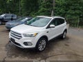 2017 Ford Escape — photo 2 of 16 | VIN 1FMCU9J9XHUE25213