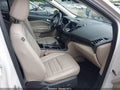 2017 Ford Escape — photo 5 of 16 | VIN 1FMCU9J9XHUE25213