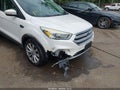 2017 Ford Escape — photo 6 of 16 | VIN 1FMCU9J9XHUE25213