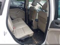 2017 Ford Escape — photo 8 of 16 | VIN 1FMCU9J9XHUE25213