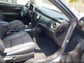 Photo 5 of 16 — 2018 Toyota Corolla