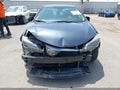 Photo 6 of 16 — 2018 Toyota Corolla