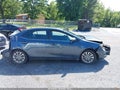 Photo 14 of 17 — 2019 Toyota Corolla