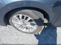 Photo 12 of 17 — 2019 Toyota Corolla