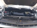 2019 Chevrolet Silverado 1500 — photo 10 of 18 | VIN 3GCPWDED2KG166938