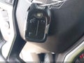 2019 Chevrolet Silverado 1500 — photo 11 of 18 | VIN 3GCPWDED2KG166938
