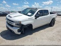 2019 Chevrolet Silverado 1500 — photo 2 of 18 | VIN 3GCPWDED2KG166938