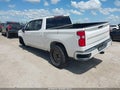 2019 Chevrolet Silverado 1500 — photo 3 of 18 | VIN 3GCPWDED2KG166938