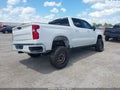 2019 Chevrolet Silverado 1500 — photo 4 of 18 | VIN 3GCPWDED2KG166938